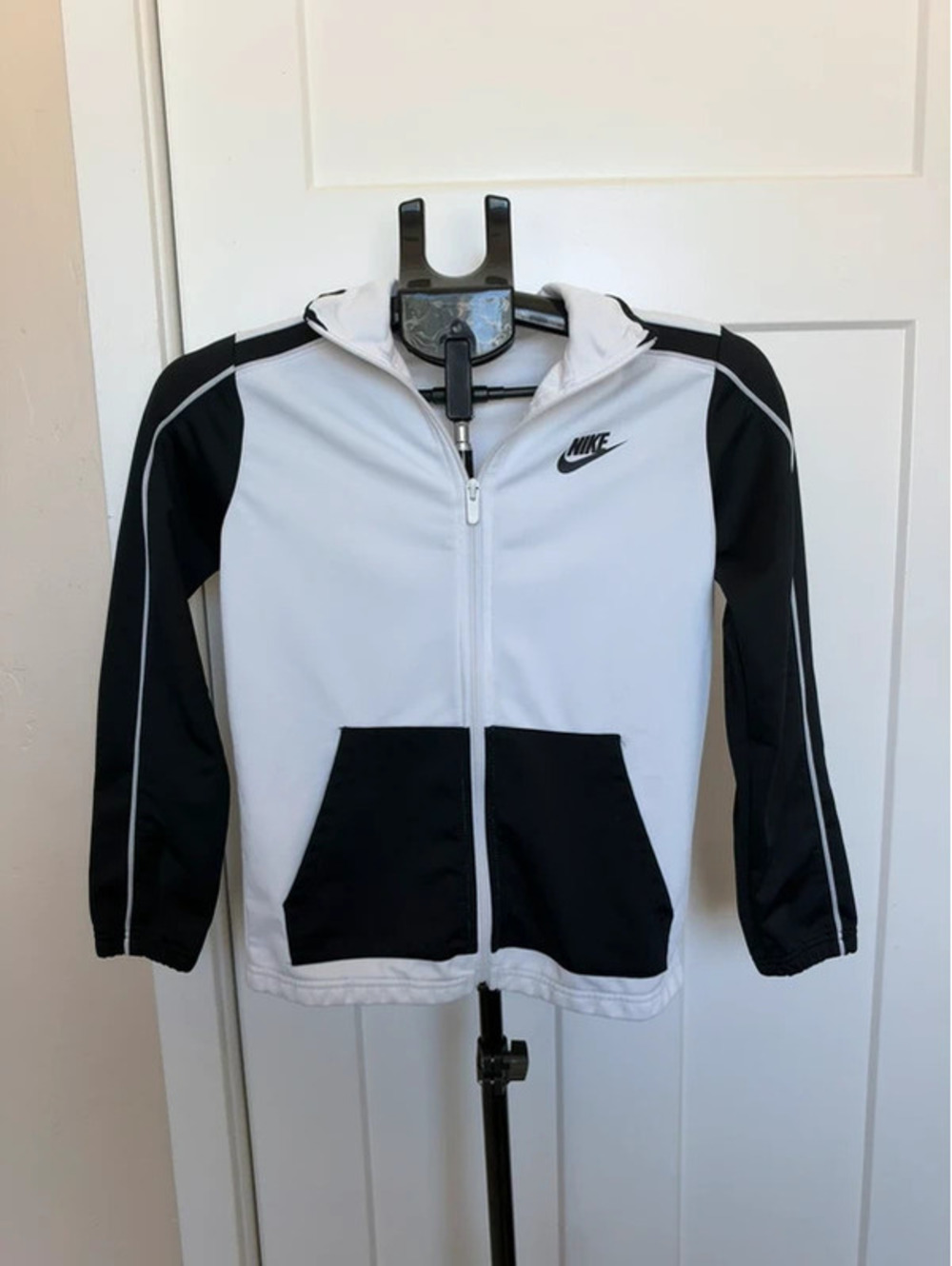 Youth Nike Jacket